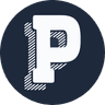 ParmRater Logo