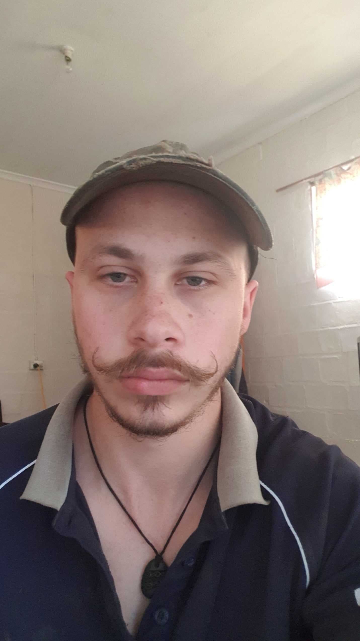 bballmagic's profile photo