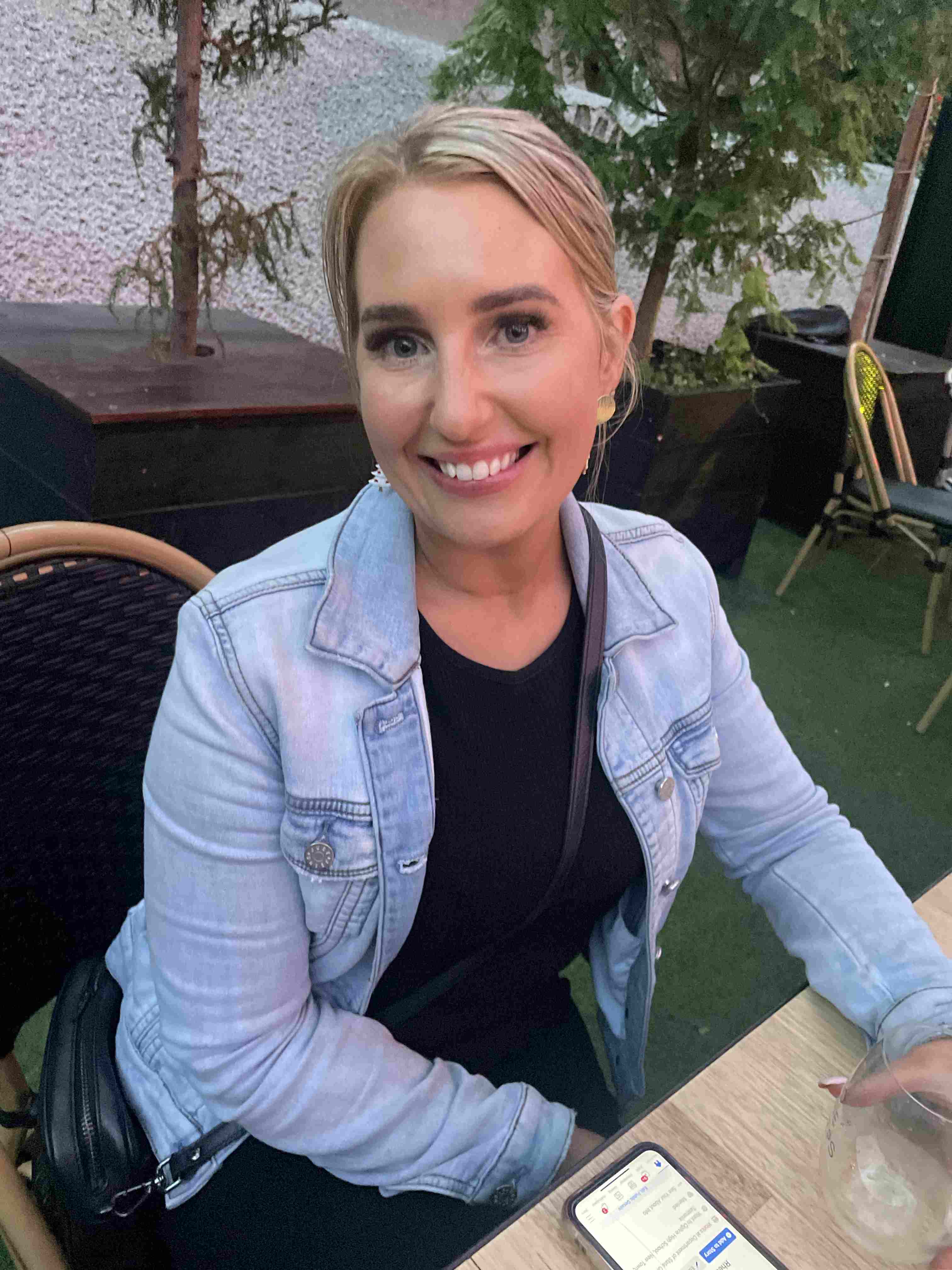 rherhe4's profile photo