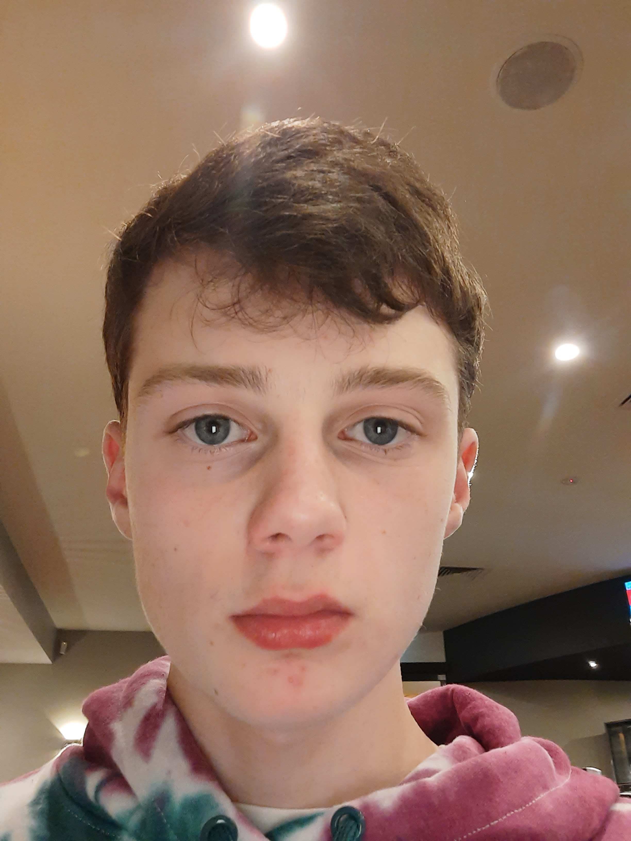olliejw's profile photo