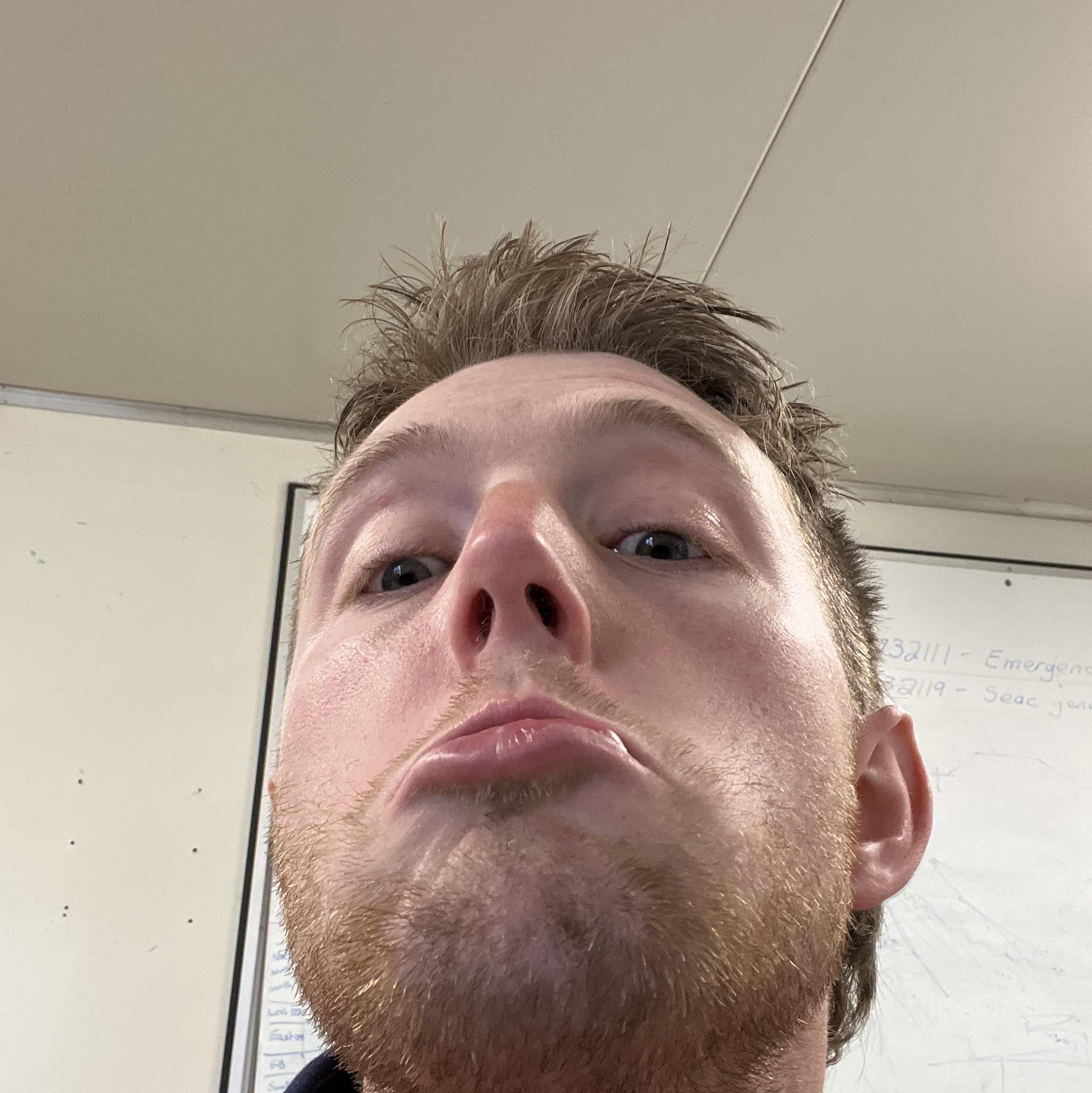 Legendary_Luke_ParmA's profile photo