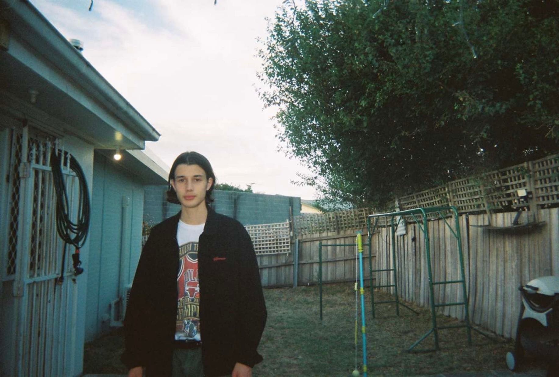 matteoscavone's profile photo