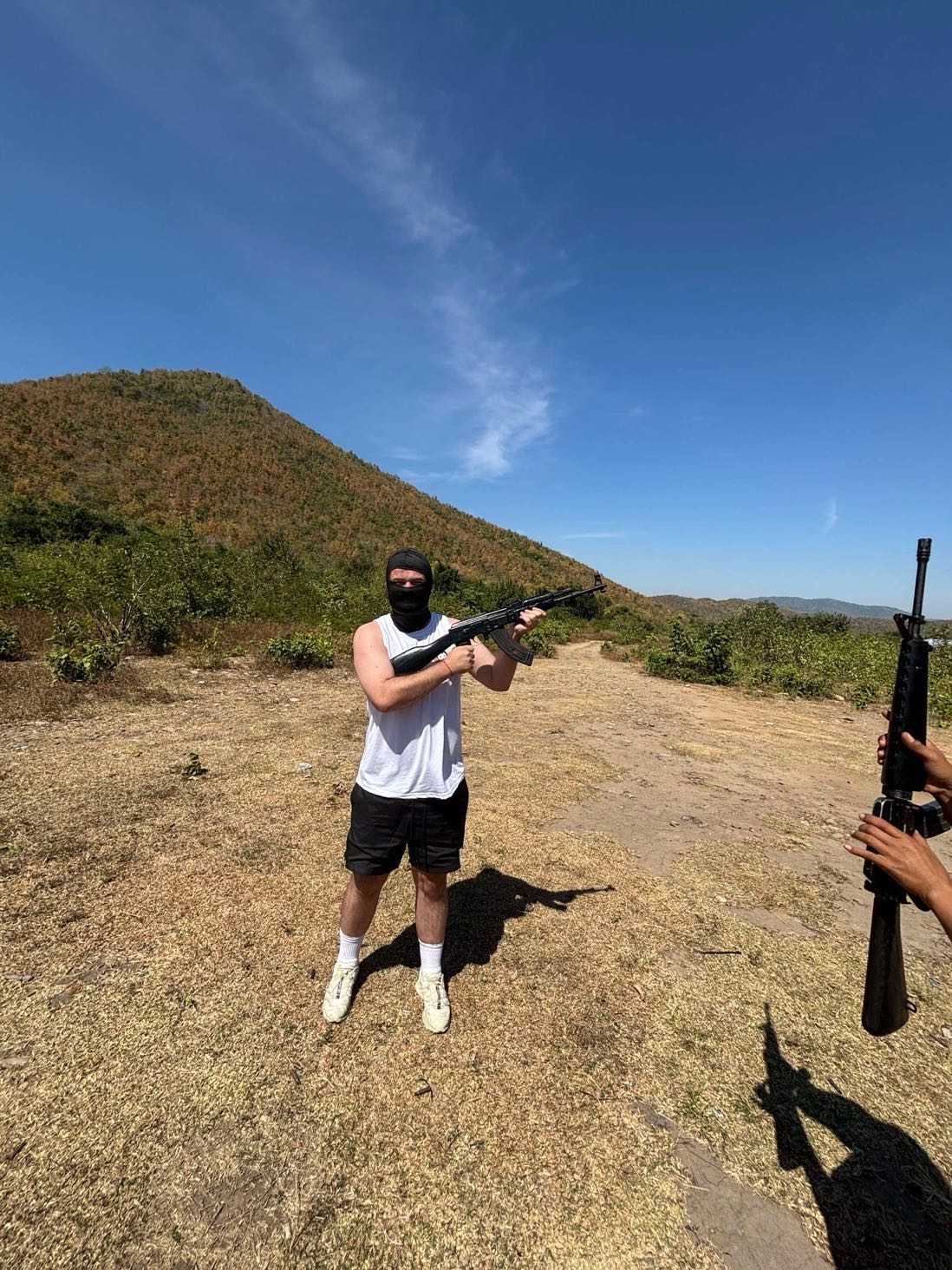 thomasdeane's profile photo