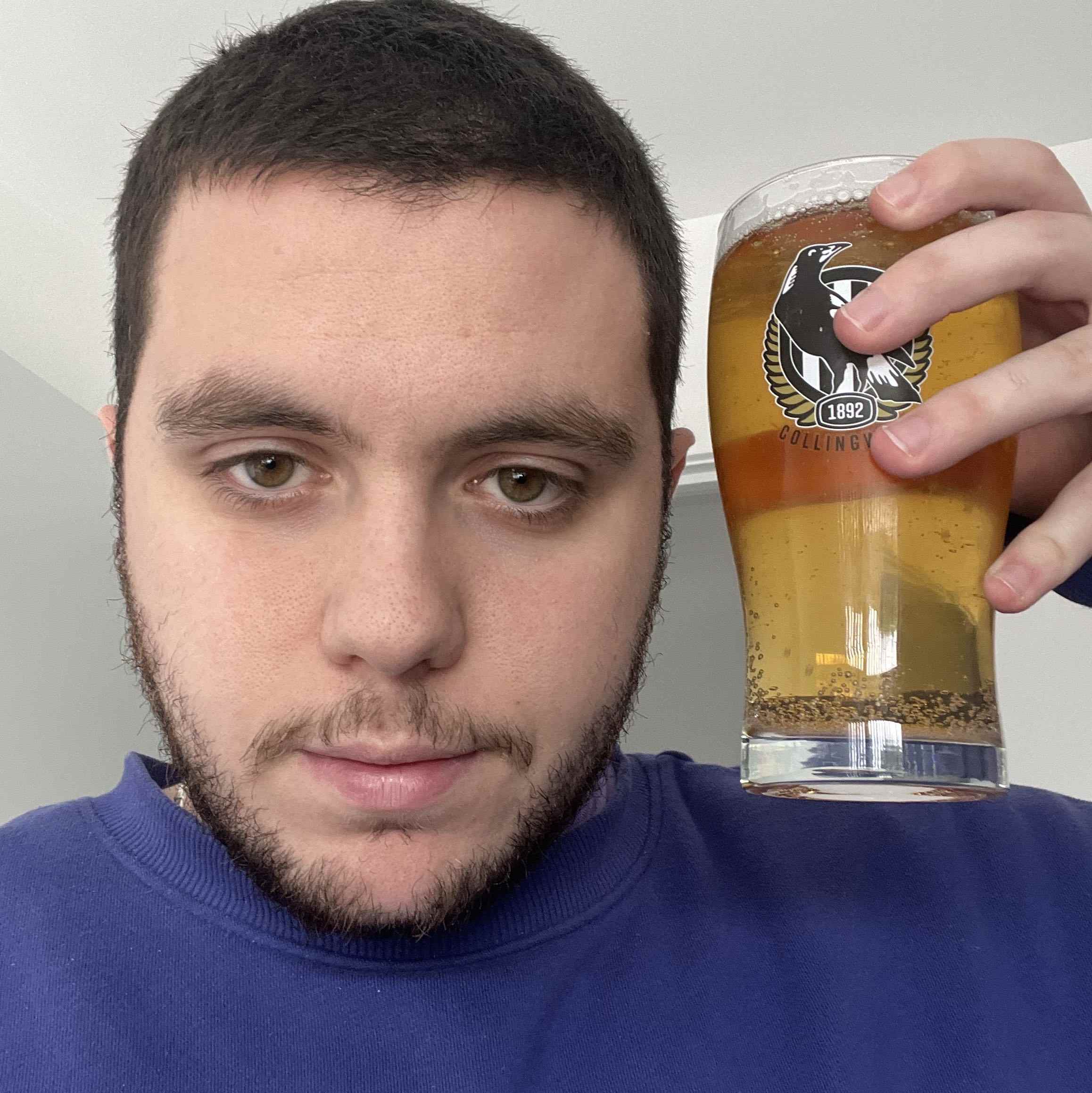 lucaparmi's profile photo