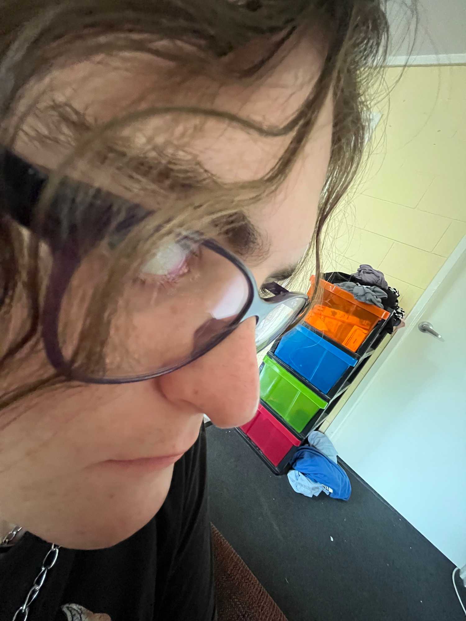 Nadja Pecl's profile photo