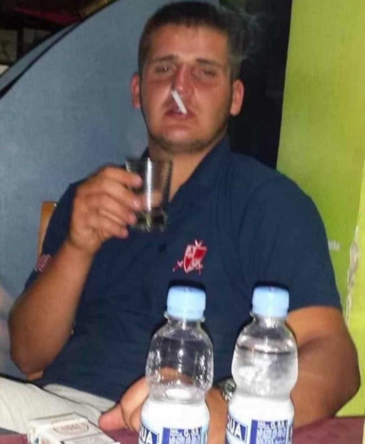 Tom Nielsen's profile photo