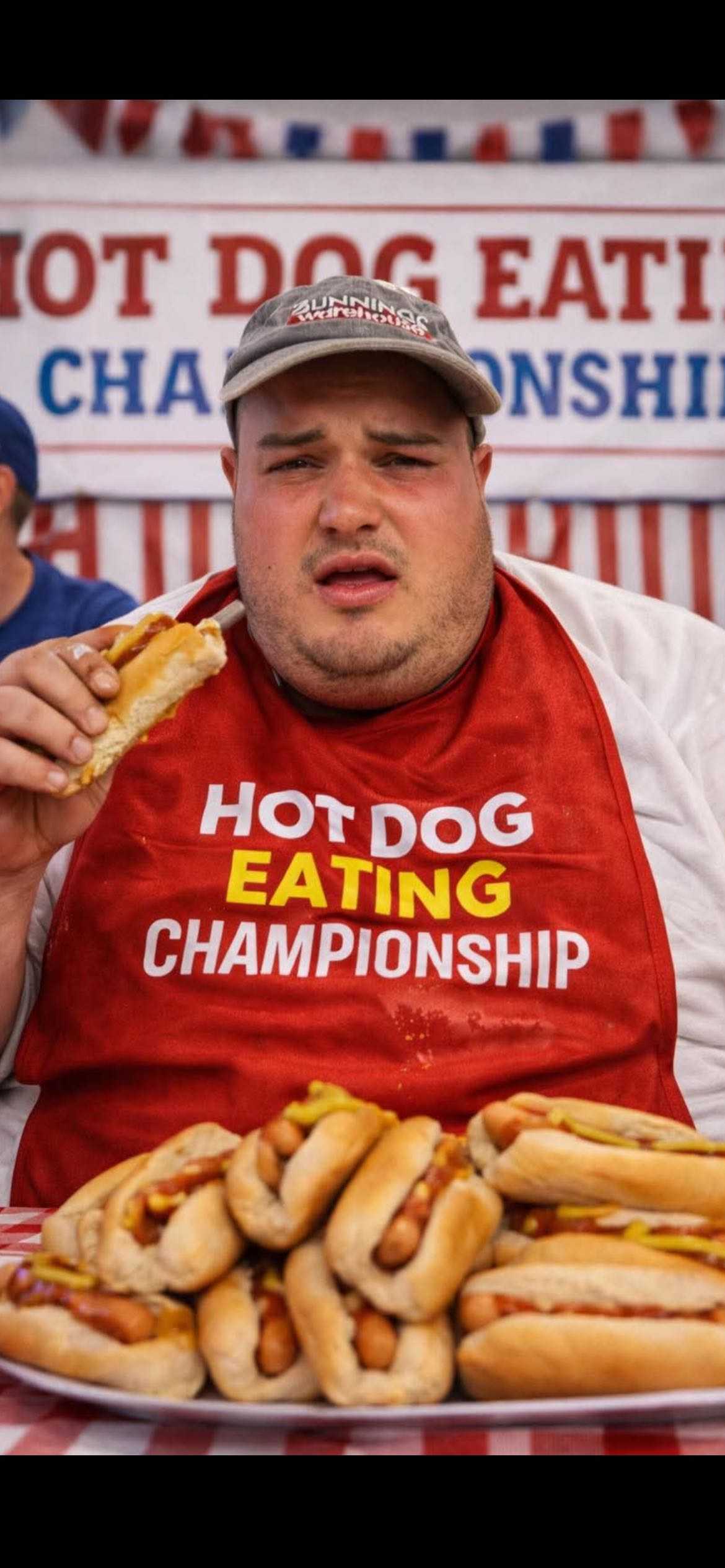parmo boy jake's profile photo