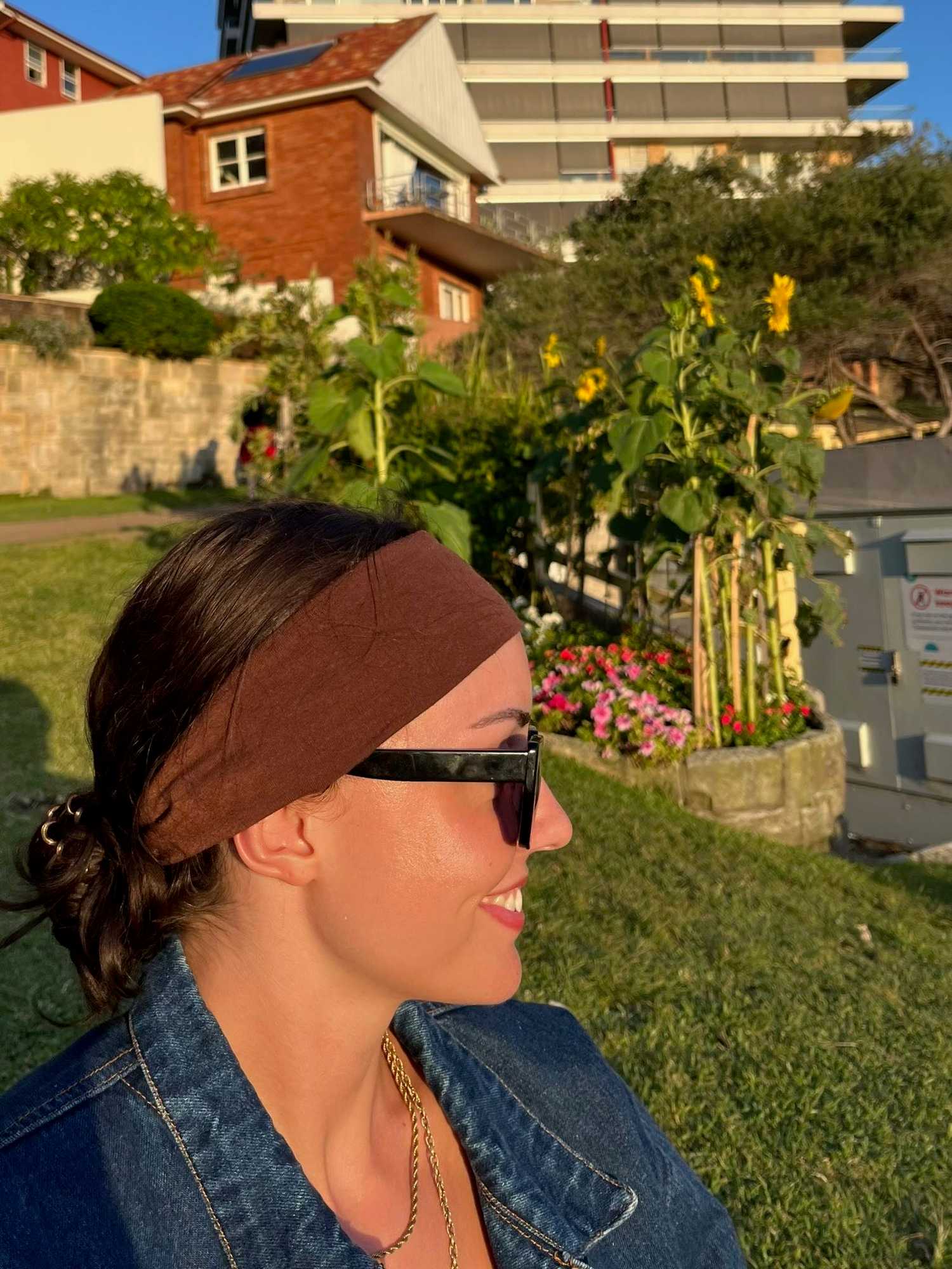 Emily Cross's profile photo