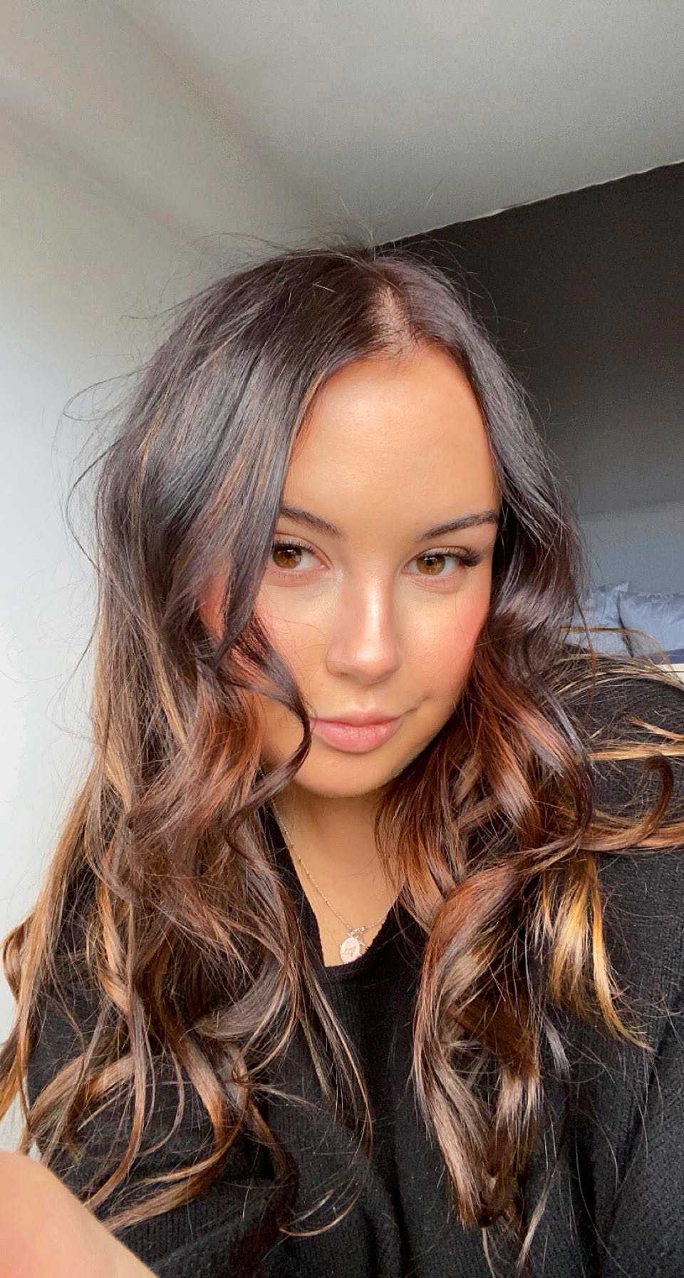 eloise's profile photo