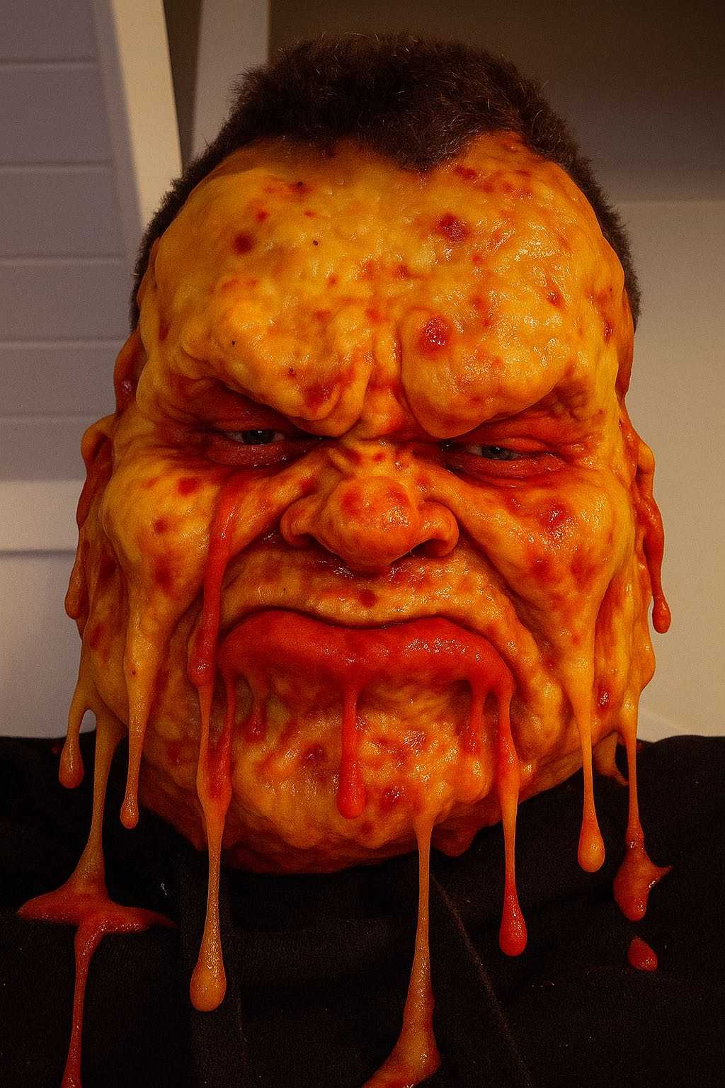Ben's profile photo