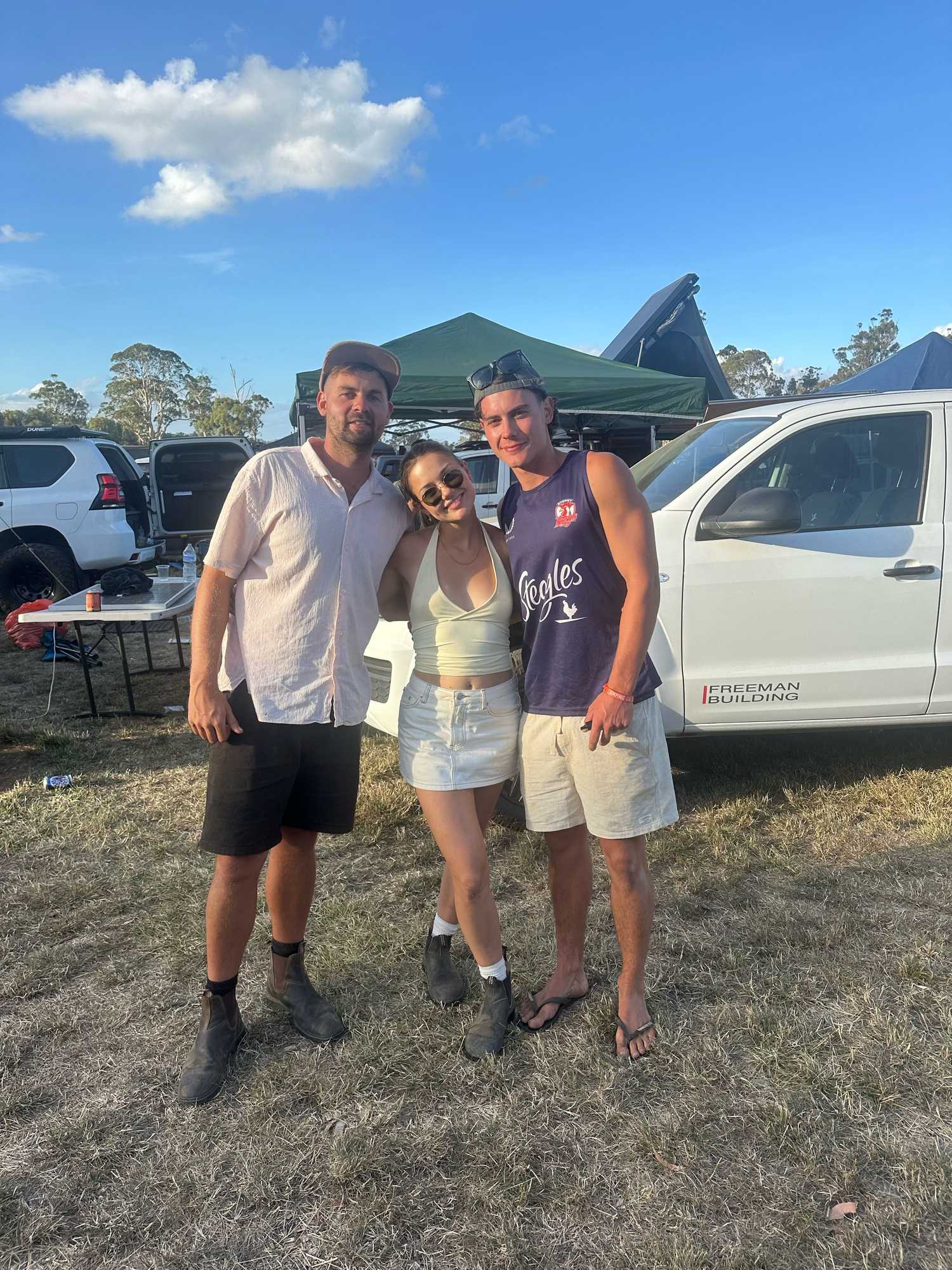 Jack Bastick's profile photo