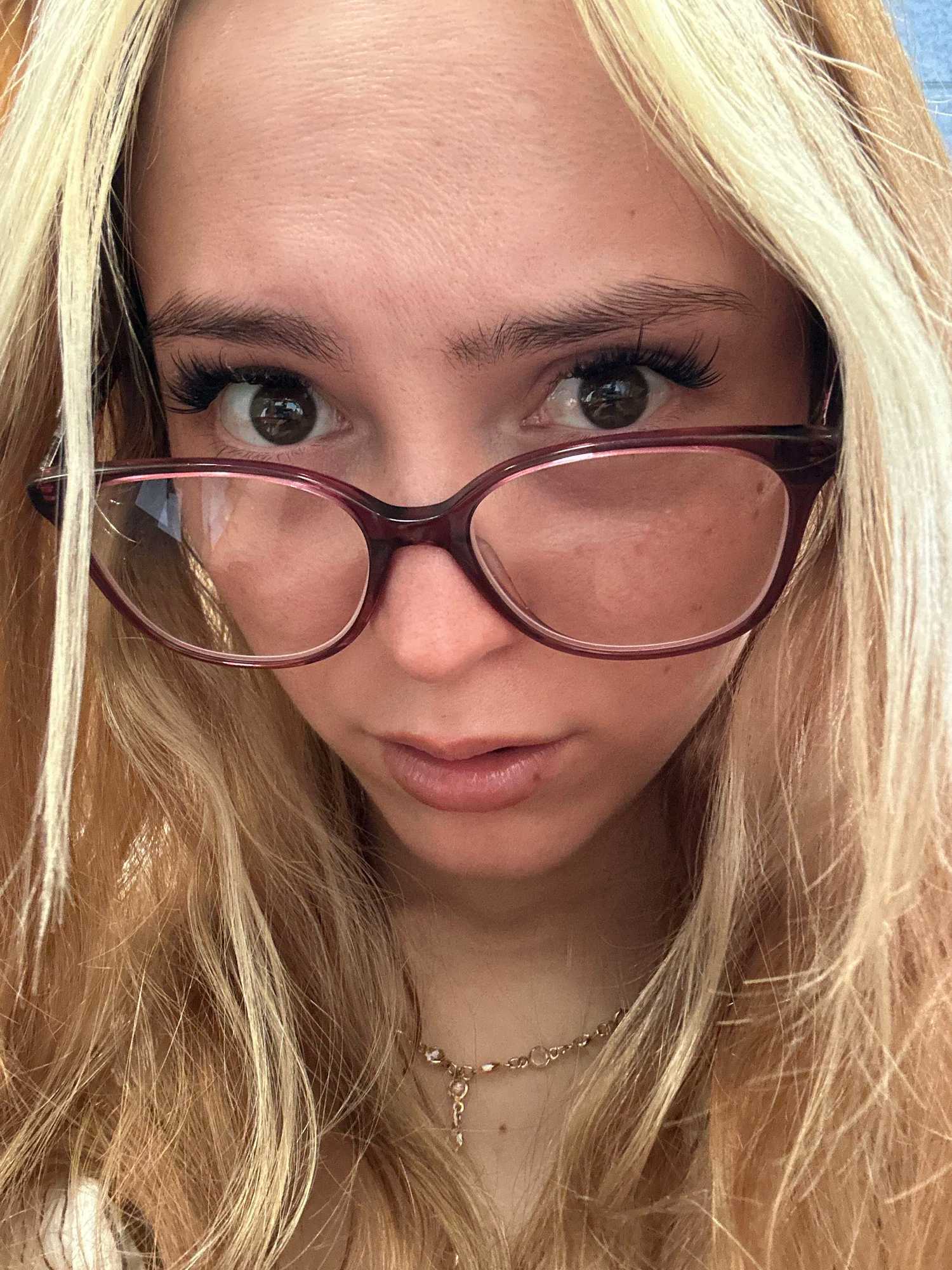 iamnotgay_unless's profile photo