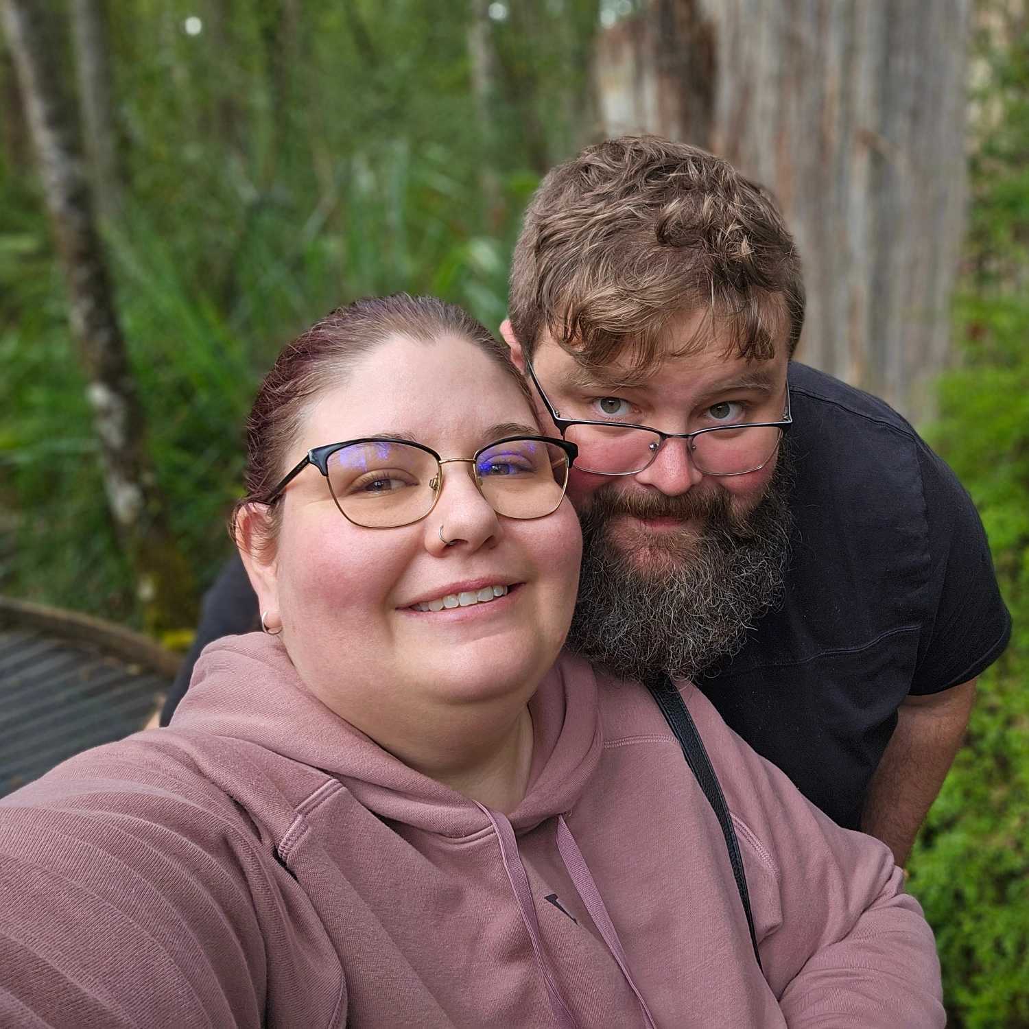 The Travelling ParmiChella's profile photo