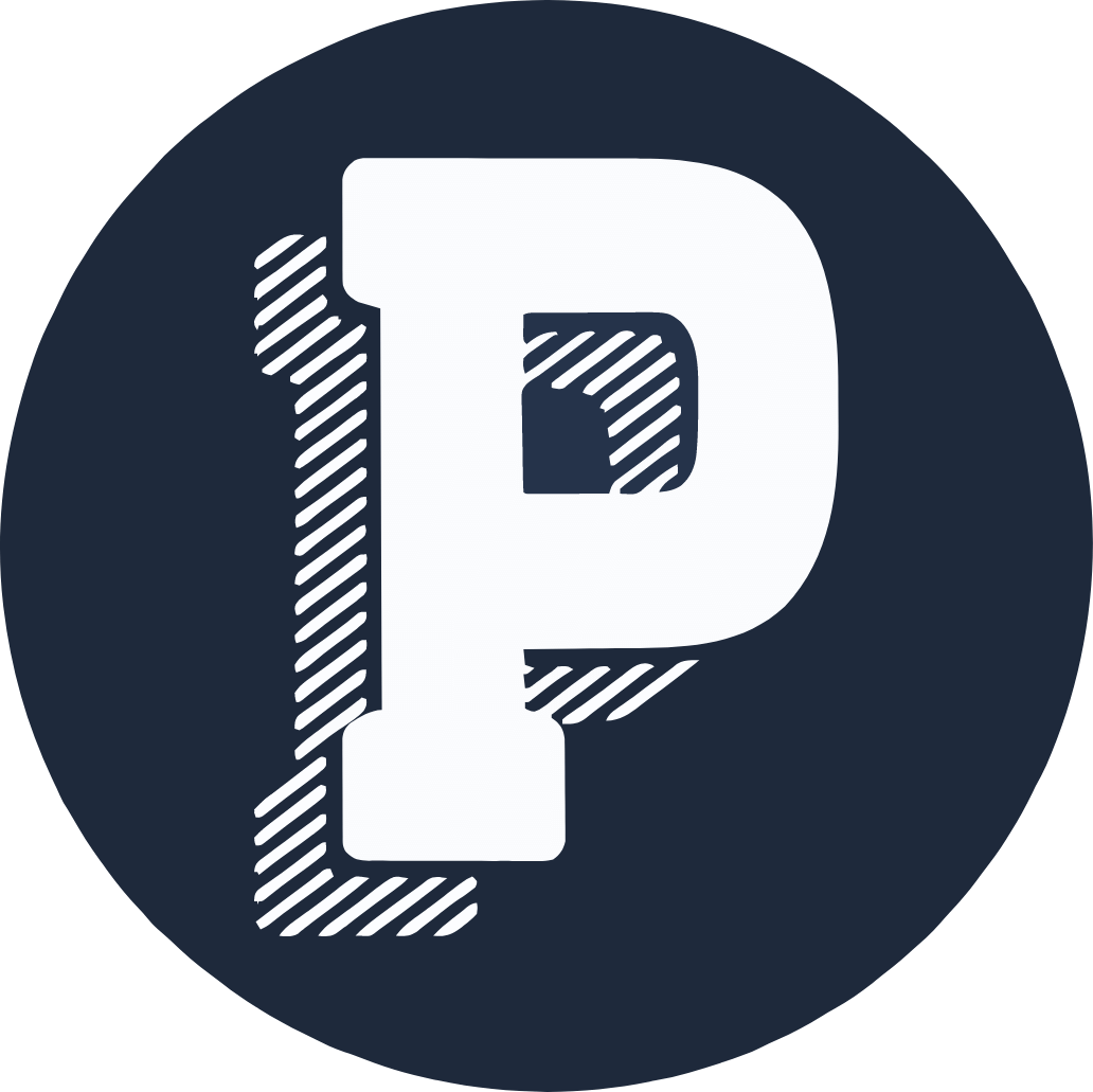 Parm Rater