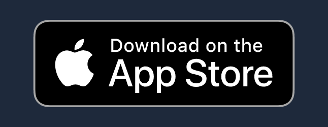 Download on App Store