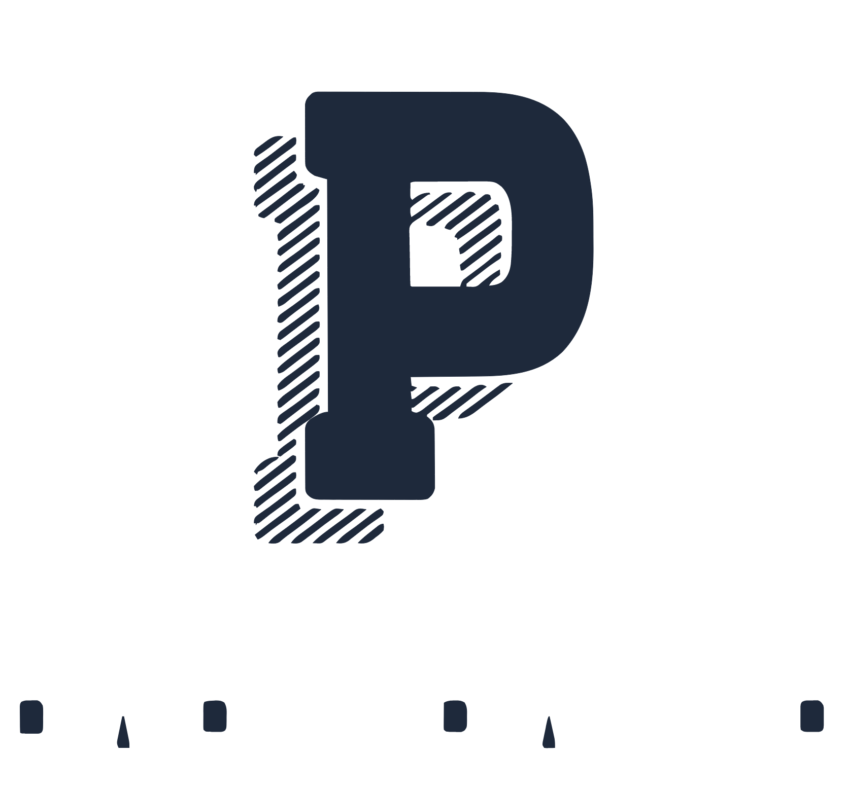 Parm Rater